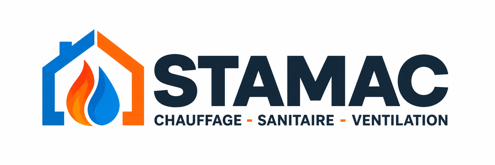 stamac